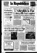 giornale/RAV0037040/1986/n. 138 del 13 giugno